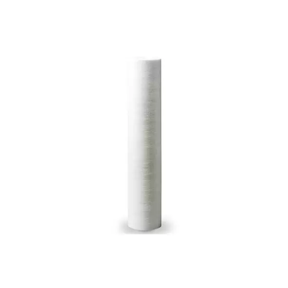GrowoniX 2.5" x 9.75" Spun Sediment Filter