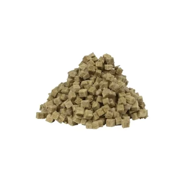 Grodan Grow-Cubes (5.07cf box of loose)