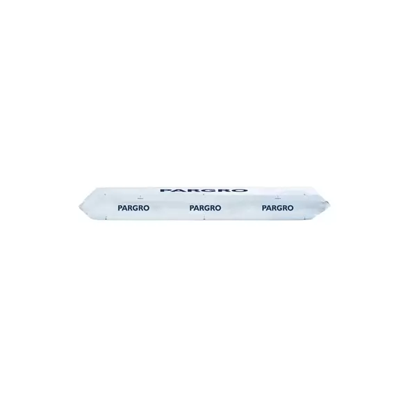 PARGRO Slab (36x6x3) - Bag (12/Carton)