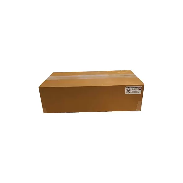 True Liberty 100pk Bulk 55gal Drum Liners 36in x 48in (1/CS)