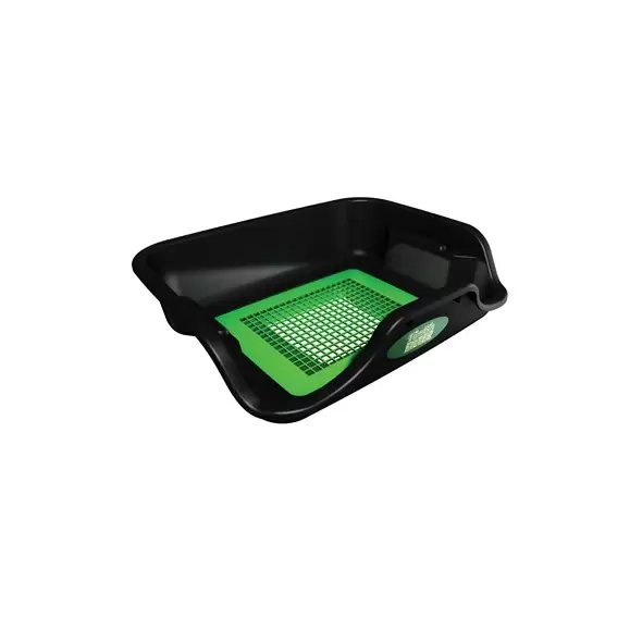 Harvest More Trim Bin Filter (Includes 16"x17.5" Oven Bag)