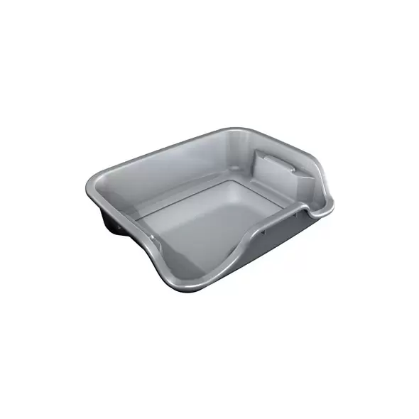 Harvest More Bottom Bin Only 20"x16"x5"