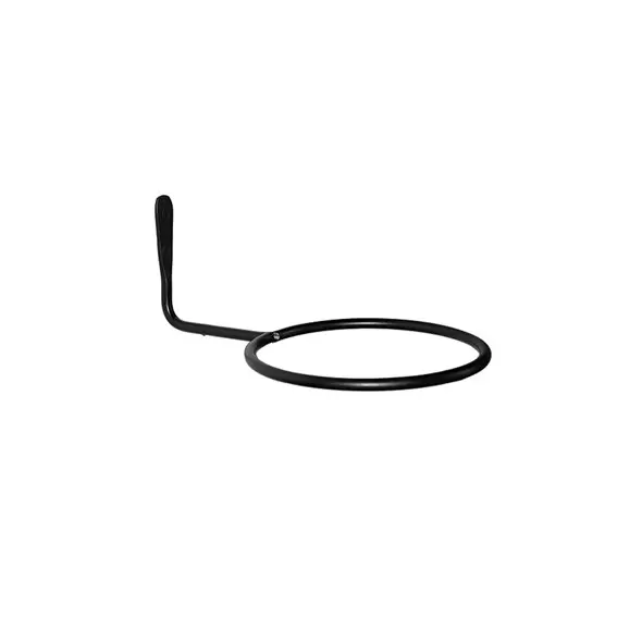 Hookery 6" Plant Pot Ring