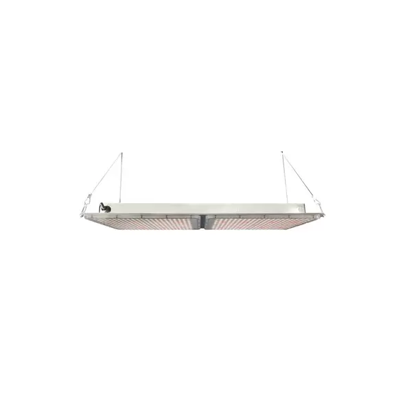 Hort2O 200W LED Grow Light