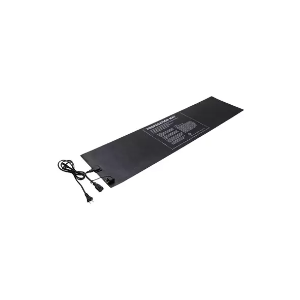 HDF 60W Prop Mat 48 x12