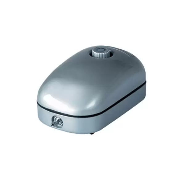 HDF Air Pump W/1 Outlet 3.2L/Min