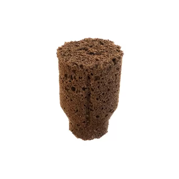 IHT Qplug 45/45 1200/CS Bulk Plugs