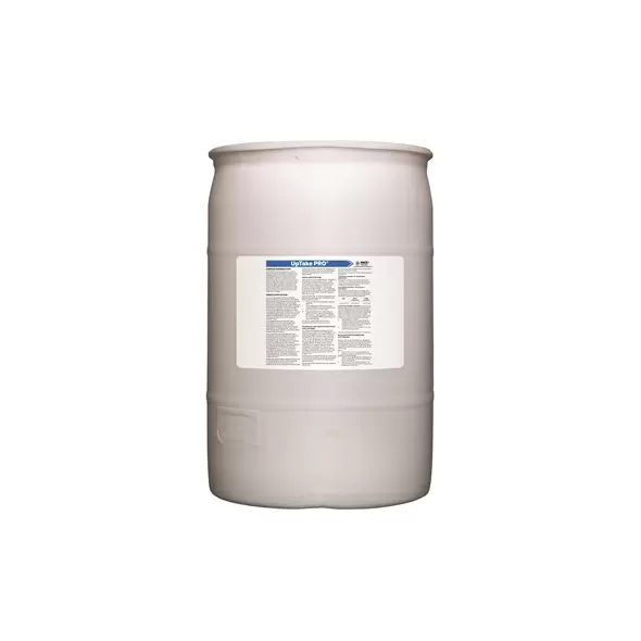 Pace Uptake PRO 30Gl Drum