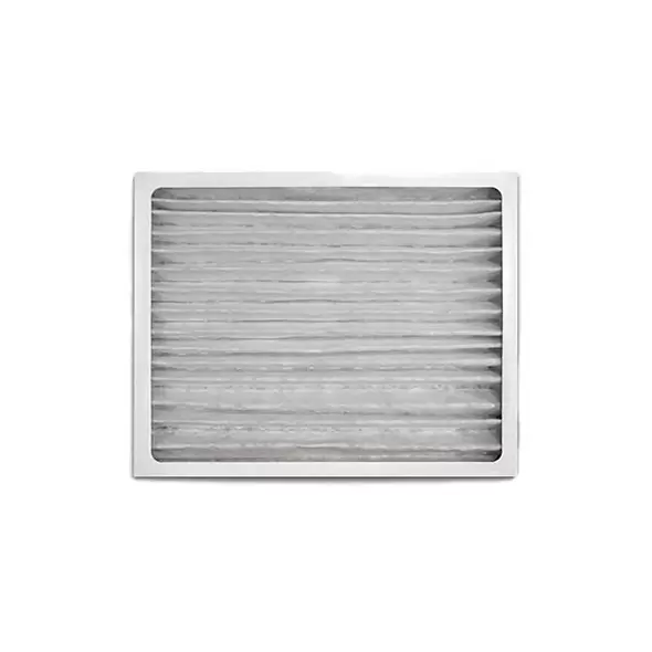 Quest Merv 13 Filter 50Hz Quest 155