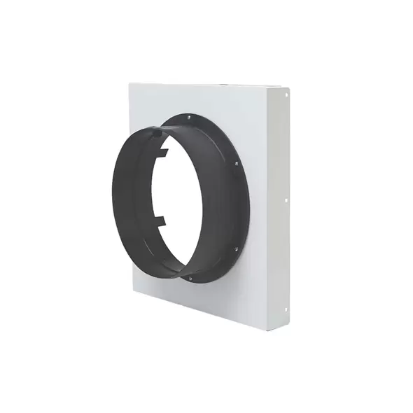 Quest 110/150 Intake Duct Kit
