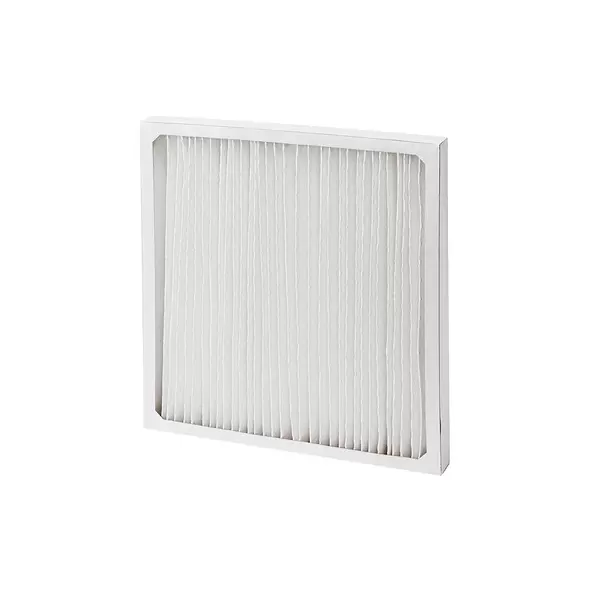 Merv 13 Filter Quest 335 12/CS