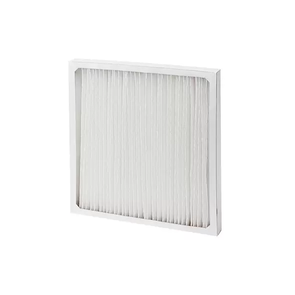 Merv 13 Filter Quest 225