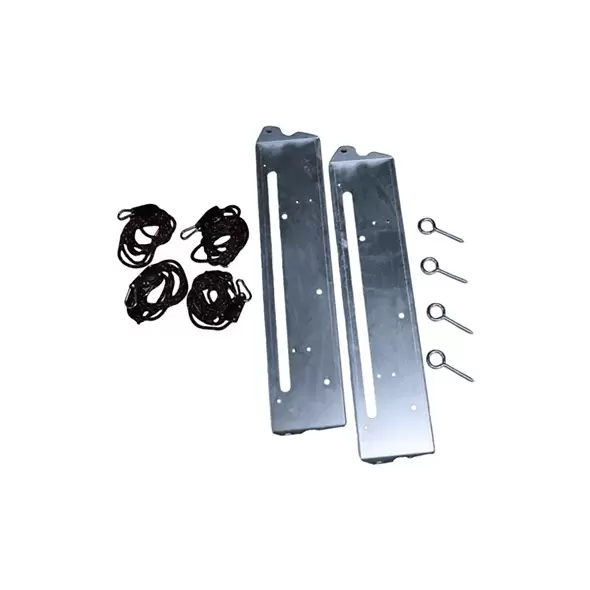Quest 100 Hang Kit