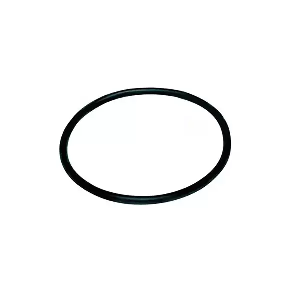 Hydroid 10pk FRP O-Rings