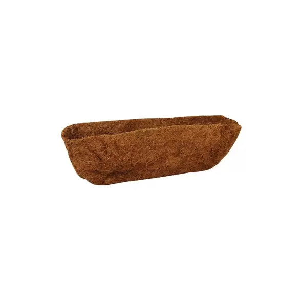 WSP 30pc 24" Trough Coco Liner