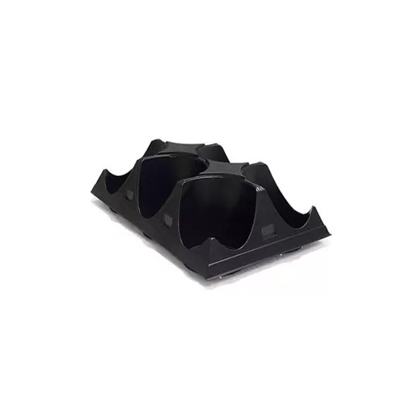 ITML TRS0617 CARRY TRAY-6 FOR EU170T5 50/CS 42CS/PL
