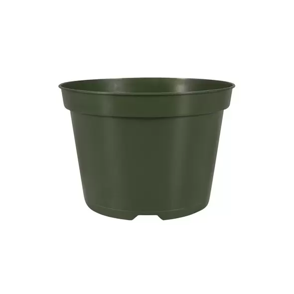 ITML AZE0750 07.50 ELITE/ULTRA AZ GRN 200/CS 36C/PL