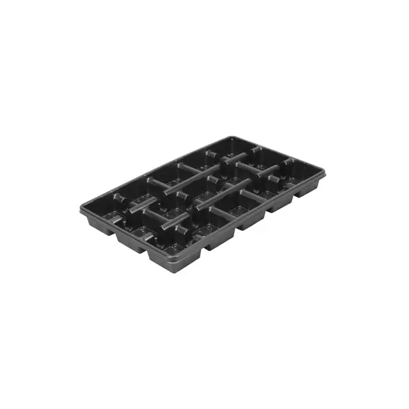 DLN CTS1545 TRAY-15 50/CS 28CS/PL