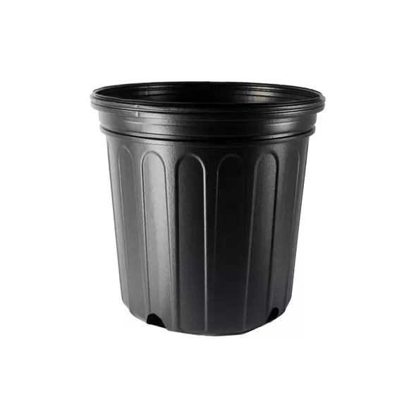 NS 1600CU CUSTOM, TRADE SIZE 5 GALLON, 3.58 GALLON, BLACK 47/CS 28CS/TOWER (11-7/8"X10-1/8"), 5Gallon