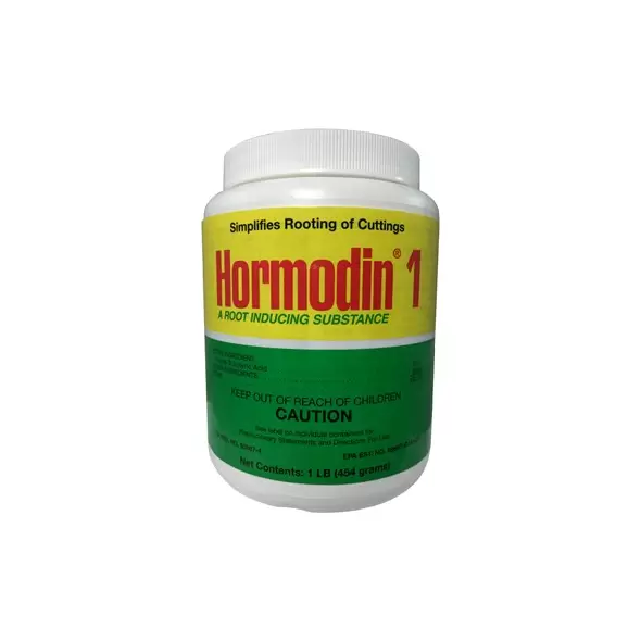 OHP Hormodin