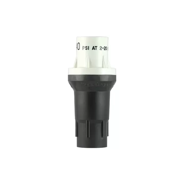 SENN PRESS REG 2-20GPM 40PSI 3/4IN FEMALE 50/CS
