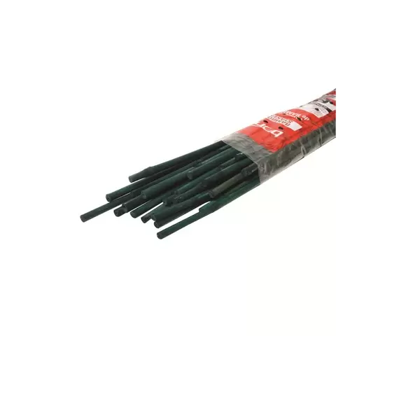 Bond 2' Bamboo Stakes (1 EA = 25 Stakes)