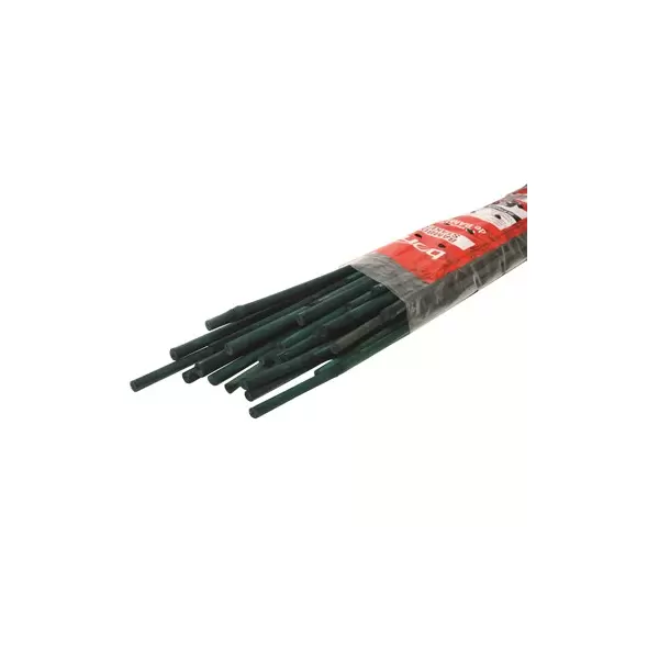 Bond 4' Heavy Bamboo Stake (1 EA = 6pc Bag)