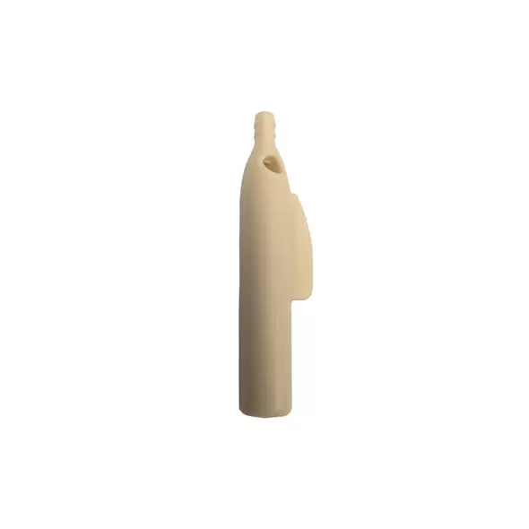 NET SLIMLINE EZ CLOSE WEIGHT ONLY 1107008SC-B