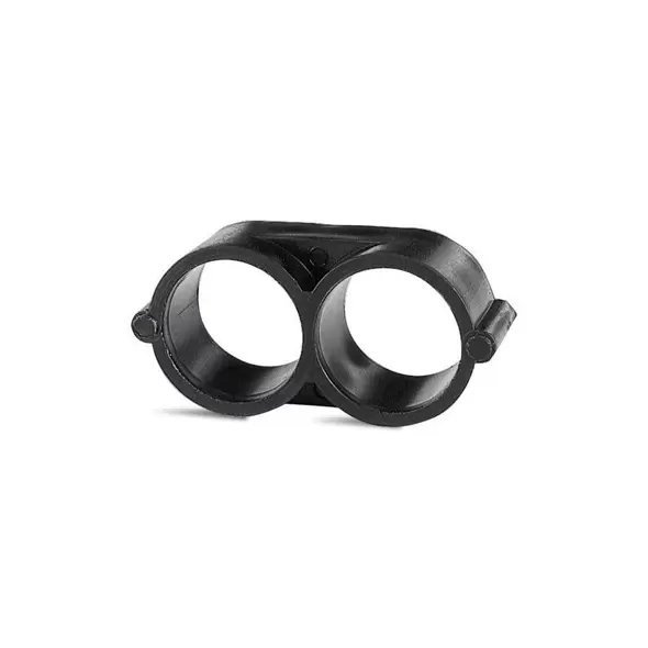 NET H620FIG8-B FIGURE 8 LINE END 16MM