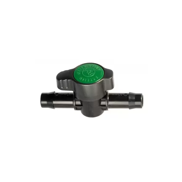 NET .520 SHUT OFF 13MM INLINE 58ISV520
