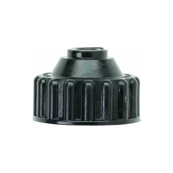 NET MICRONET 1/2IN ADAPTER 03206-B