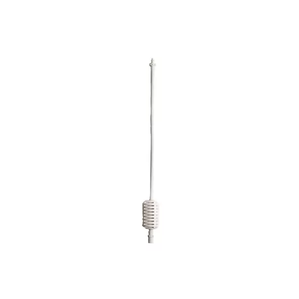 NET 30IN HNG SPRINKLER, MISTER, OR FOGGER