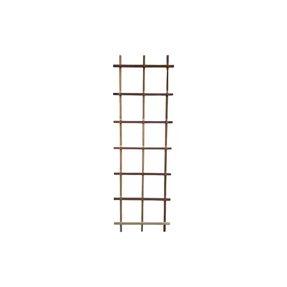 A&G 2'x6' Ladder Trellis