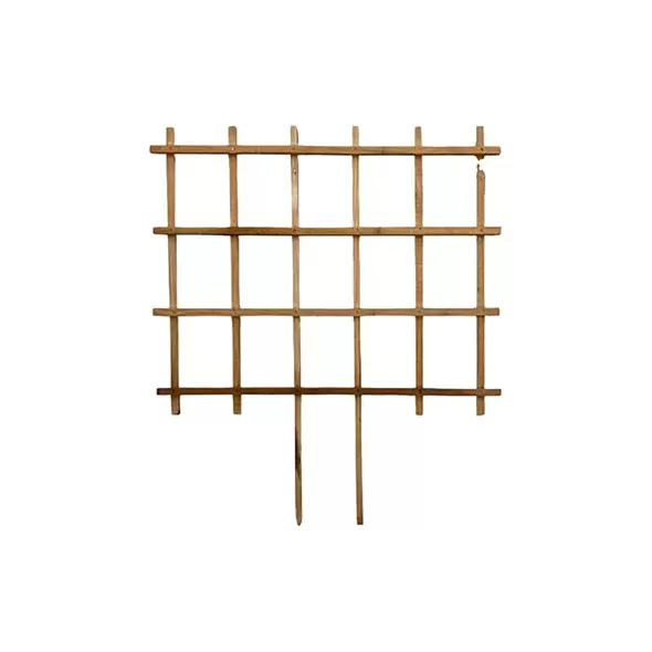 A&G 3'x3' Espalier Trellis