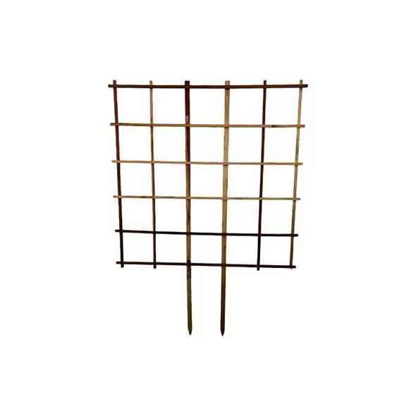 A&G 5'x5' Espalier Trellis