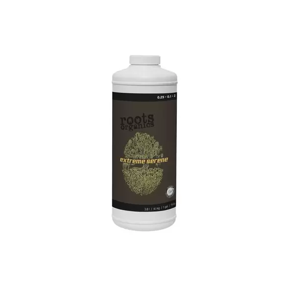 Roots Organics 32oz Extreme Serene