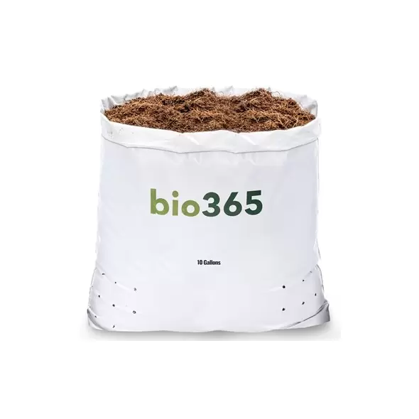 bio365 10gal Grow Bag BIOCOCO (60/PL)