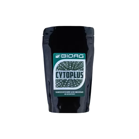 BIoAg CytoPlus 1kgs