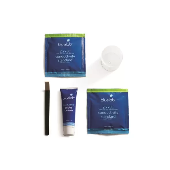 Bluelab Probe Care Kit - Conductivity