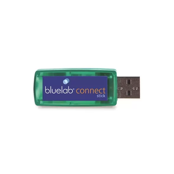 Bluelab Connect Stick 2