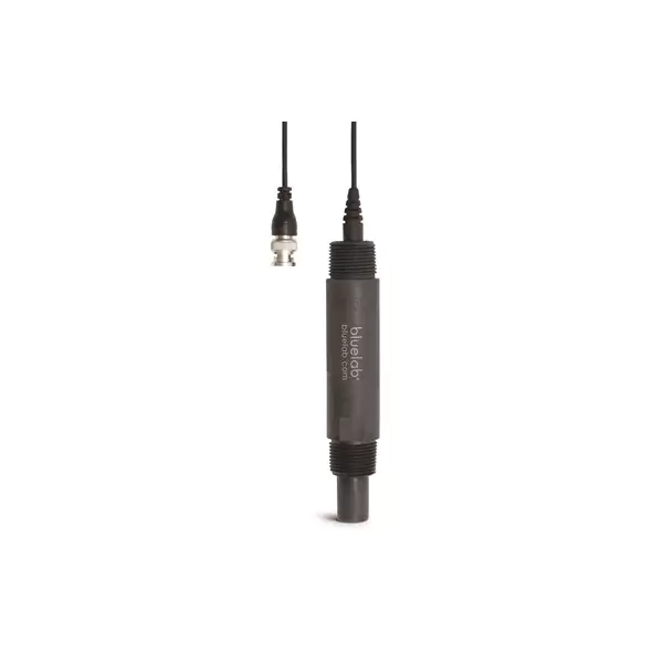 Bluelab pH Probe - Inline
