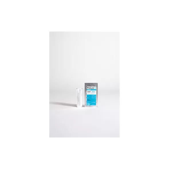 ProKure V .042oz (12/CS) BY CASE ONLY Bactericide, Disinfectant