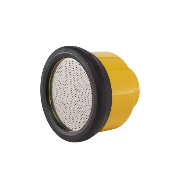 Dramm 750PL Lemonhead Water Breaker 50/CS