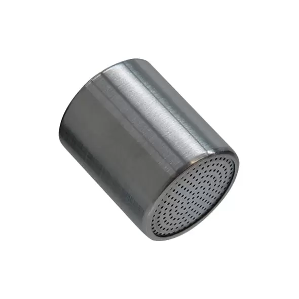 Dramm 170AL Aluminum Water Breaker 64/CS