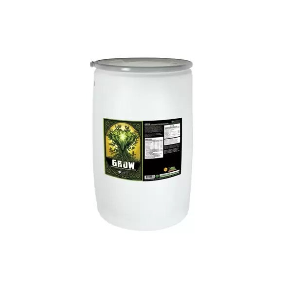 Emerald Harvest 55gal Grow