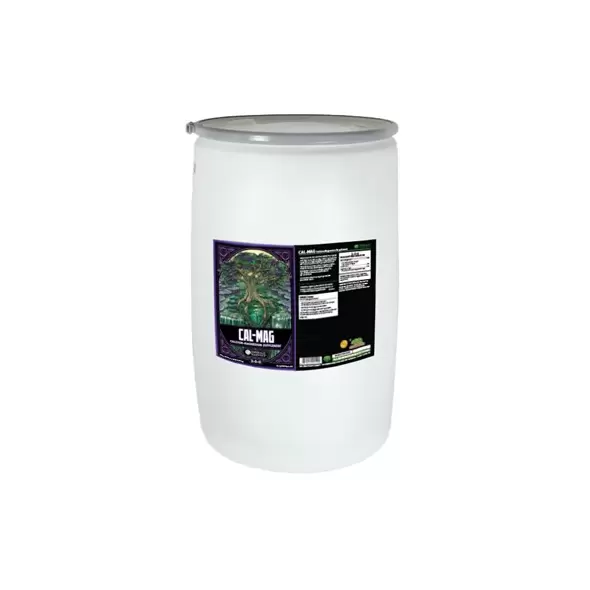 Emerald Harvest 55gal Cal-Mag