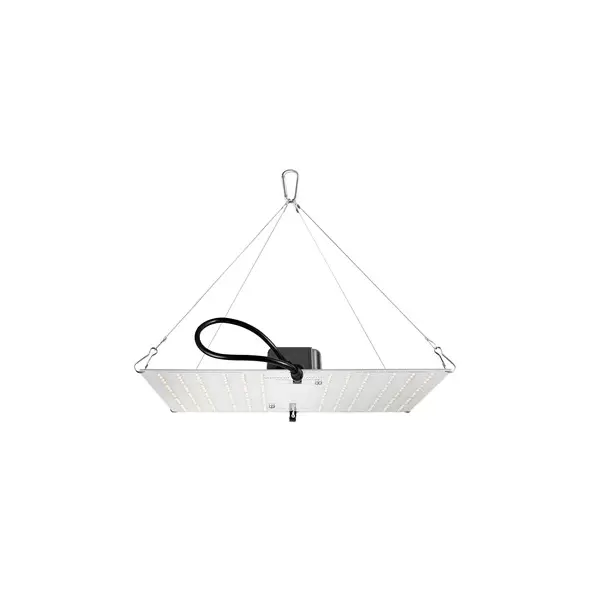 HLG 100 V2 Samsung White Light Fixture - 1 Each