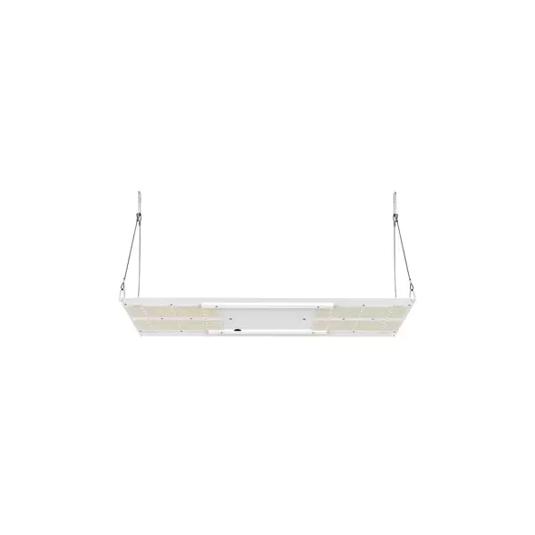 HLG 350R Commercial Hort LED Grow Light - 1 Each