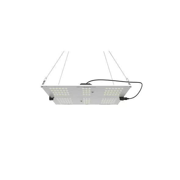 HLG 65V2 Lamp 20 Samsung Fixture - 1 Each