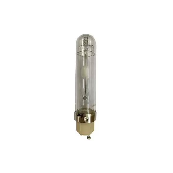 Megaphoton 315W 3K Lamp